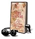 First comes marriage de Mary Balogh