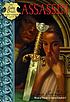 Assassin de Grace Cavendish