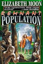 Remnant population