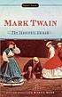 The innocents abroad, or, The new pilgrim's progress... door Mark Twain