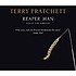 Reaper man door Terry Pratchett