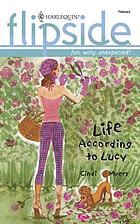 Life according to Lucy