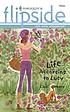 Life according to Lucy by Cindi Myers