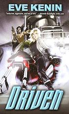 Driven
