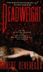 Deadweight