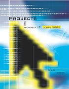 Microsoft Office 2000