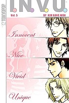 I.N.V.U