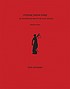 Criminal justice today : an introductory text... door Frank Schmalleger