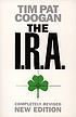 The IRA por Tim Pat Coogan