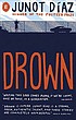 Drown von Junot Díaz