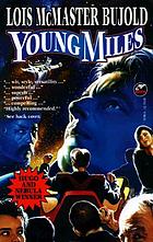 Young Miles