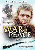 War & peace