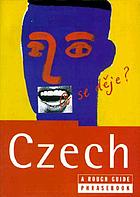 Czech