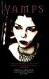 Vamps : an anthology of female vampire stories by  Martin Harry Greenberg 