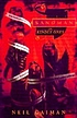 Sandman : the kindly ones de Neil Gaiman