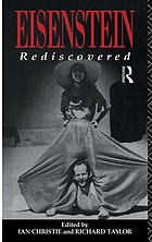 Eisenstein rediscovered