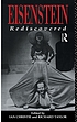 Eisenstein rediscovered