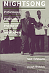 Nightsong : performance, power, and practice in... by  Veit Erlmann 
