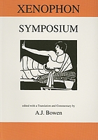 The symposium
