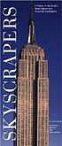 Skyscrapers by Judith Dupré