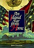 An island far from home by  John Donahue 
