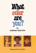 What color are you?