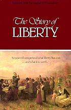 The story of liberty