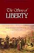 The story of liberty 著者： Charles Carleton Coffin