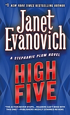 High five