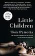 Little children door Tom Perrotta