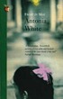 Frost in May von Antonia White