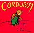 Corduroy door Don Freeman