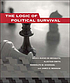 The logic of political survival by  Bruce Bueno de Mesquita 