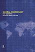Global democracy : key debates