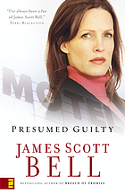 Presumed guilty