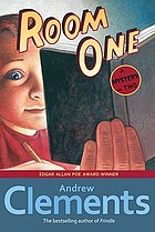 Room one : a mystery or two