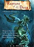 Rapture of the deep : being an account of the... 著者：  L  A Meyer 