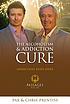 The alcoholism and addiction cure : [a holistic... 著者：  Chris Prentiss 