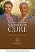 The alcoholism and addiction cure : [a holistic approach to total recovery]