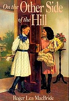 On the other side of the hill