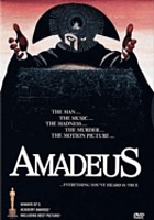 Amadeus