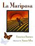La mariposa