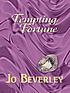 Tempting fortune de Jo Beverley