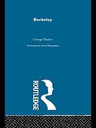 Berkeley