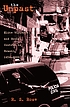 The unpast : elite violence and social control... de R  S Rose
