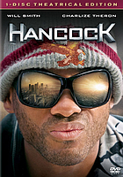 dvd cover