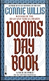 Dooms day book. by Connie Willis