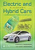 Electric and hybrid cars : a history 著者：  Curtis Darrel Anderson 
