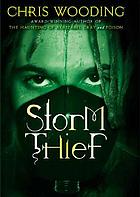 Storm thief