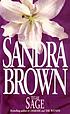 Texas! Sage de Sandra Brown